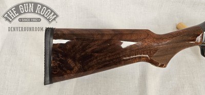 FN Browning B-80 12g Ducks Unlimited Central Edition - Image 3 of 17