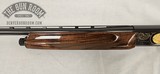 FN Browning B-80 12g Ducks Unlimited Central Edition - Image 15 of 17