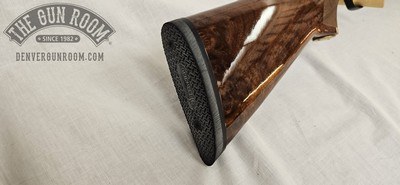 FN Browning B-80 12g Ducks Unlimited Central Edition - Image 2 of 17