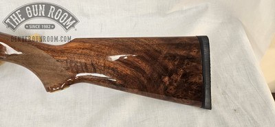 FN Browning B-80 12g Ducks Unlimited Central Edition - Image 11 of 17
