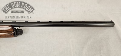 FN Browning B-80 12g Ducks Unlimited Central Edition - Image 8 of 17