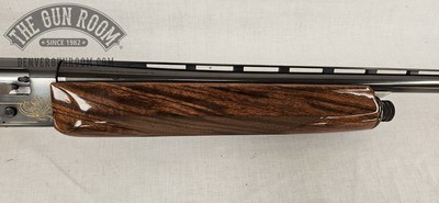 FN Browning B-80 12g Ducks Unlimited Central Edition - Image 7 of 17