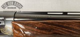 FN Browning B-80 12g Ducks Unlimited Central Edition - Image 6 of 17