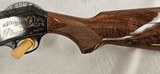 FN Browning B-80 12g Ducks Unlimited Central Edition - Image 12 of 17