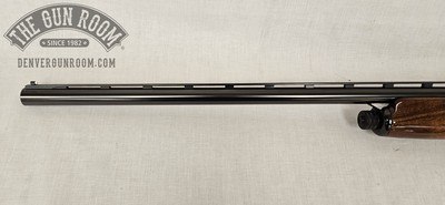 FN Browning B-80 12g Ducks Unlimited Central Edition - Image 16 of 17