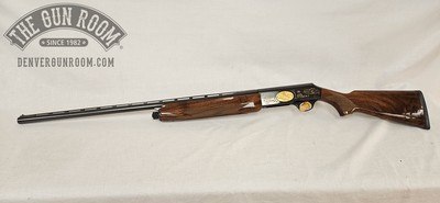 FN Browning B-80 12g Ducks Unlimited Central Edition - Image 10 of 17