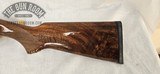FN Browning B-80 12g Ducks Unlimited Central Edition - Image 11 of 17