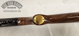 FN Browning B-80 12g Ducks Unlimited Central Edition - Image 17 of 17