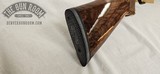 FN Browning B-80 12g Ducks Unlimited Central Edition - Image 2 of 17