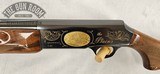 FN Browning B-80 12g Ducks Unlimited Central Edition - Image 13 of 17
