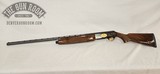 FN Browning B-80 12g Ducks Unlimited Central Edition - Image 10 of 17