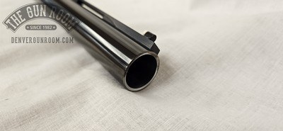 FN Browning B-80 12g Ducks Unlimited Central Edition - Image 9 of 17