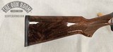 FN Browning B-80 12g Ducks Unlimited Central Edition - Image 3 of 17