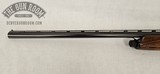 FN Browning B-80 12g Ducks Unlimited Central Edition - Image 16 of 17