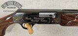 FN Browning B-80 12g Ducks Unlimited Central Edition - Image 5 of 17