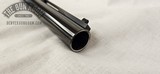 FN Browning B-80 12g Ducks Unlimited Central Edition - Image 9 of 17