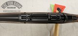 Browning A-Bolt 2008 Whitetailer .358 Win 1 / 100 - 17 of 18