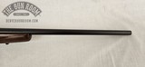 Browning A-Bolt 2008 Whitetailer .358 Win 1 / 100 - 8 of 18