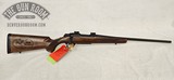 Browning A-Bolt 2008 Whitetailer .358 Win 1 / 100 - 1 of 18