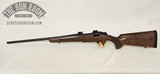 Browning A-Bolt 2008 Whitetailer .358 Win 1 / 100 - 10 of 18
