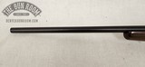 Browning A-Bolt 2008 Whitetailer .358 Win 1 / 100 - 16 of 18