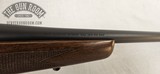Browning A-Bolt 2008 Whitetailer .358 Win 1 / 100 - 7 of 18