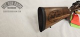 Browning A-Bolt 2008 Whitetailer .358 Win 1 / 100 - 2 of 18