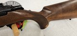 Browning A-Bolt 2008 Whitetailer .358 Win 1 / 100 - 13 of 18