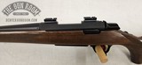 Browning A-Bolt 2008 Whitetailer .358 Win 1 / 100 - 14 of 18