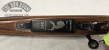Browning A-Bolt 2008 Whitetailer .358 Win 1 / 100 - 18 of 18
