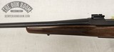 Browning A-Bolt 2008 Whitetailer .358 Win 1 / 100 - 15 of 18