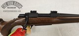 Browning A-Bolt 2008 Whitetailer .358 Win 1 / 100 - 5 of 18