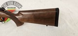 Browning A-Bolt 2008 Whitetailer .358 Win 1 / 100 - 11 of 18