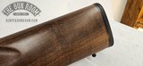 Browning A-Bolt 2008 Whitetailer .358 Win 1 / 100 - 12 of 18