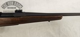 Browning A-Bolt 2008 Whitetailer .358 Win 1 / 100 - 6 of 18