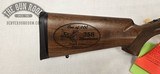 Browning A-Bolt 2008 Whitetailer .358 Win 1 / 100 - 3 of 18