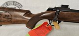 Browning A-Bolt 2008 Whitetailer .358 Win 1 / 100 - 4 of 18