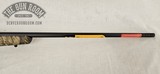 Browning X-Bolt .28 Nosler - Image 8 of 16