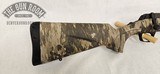 Browning X-Bolt .28 Nosler - Image 3 of 16