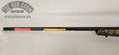Browning X-Bolt .28 Nosler - Image 15 of 16