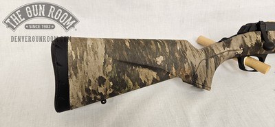 Browning X-Bolt .28 Nosler - Image 3 of 16