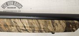 Browning X-Bolt .28 Nosler - Image 7 of 16