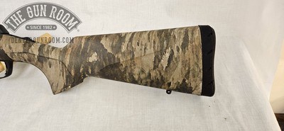 Browning X-Bolt .28 Nosler - Image 11 of 16