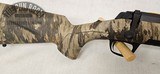 Browning X-Bolt .28 Nosler - Image 4 of 16