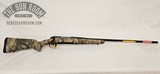 Browning X-Bolt .28 Nosler - Image 1 of 16
