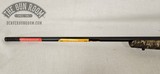 Browning X-Bolt .28 Nosler - Image 15 of 16