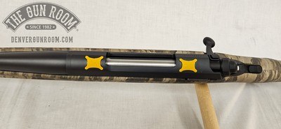 Browning X-Bolt .28 Nosler - Image 16 of 16