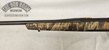 Browning X-Bolt .28 Nosler - Image 14 of 16