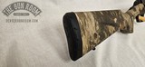 Browning X-Bolt .28 Nosler - Image 2 of 16