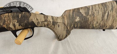 Browning X-Bolt .28 Nosler - Image 12 of 16